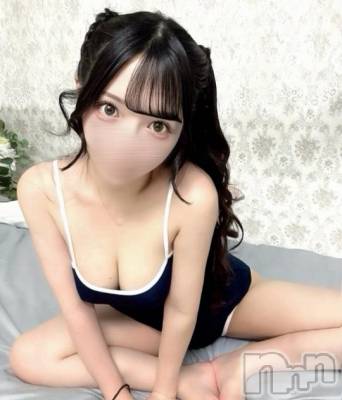 長岡デリヘル 純・無垢(ジュンムク) める(20)の10月10日写メブログ「どこにしまっとく？♡」