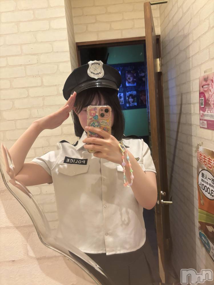 Įʥå륺СץBarʥ(ץСʥ) Ҥʤäڤ528ַ̥֥顪