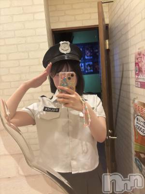 Įʥå륺СץBarʥ(ץСʥ) ʤ528ַ̥֥顪
