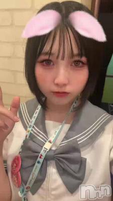 ˤ塼إå