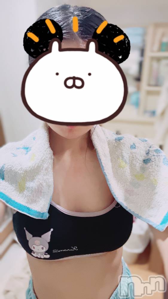 長岡デリヘル奥様特急 長岡店(オクサマトッキュウナガオカテン) あやな(18)の10月13日写メブログ「スタイルと敏感さはめっちゃ褒められます」