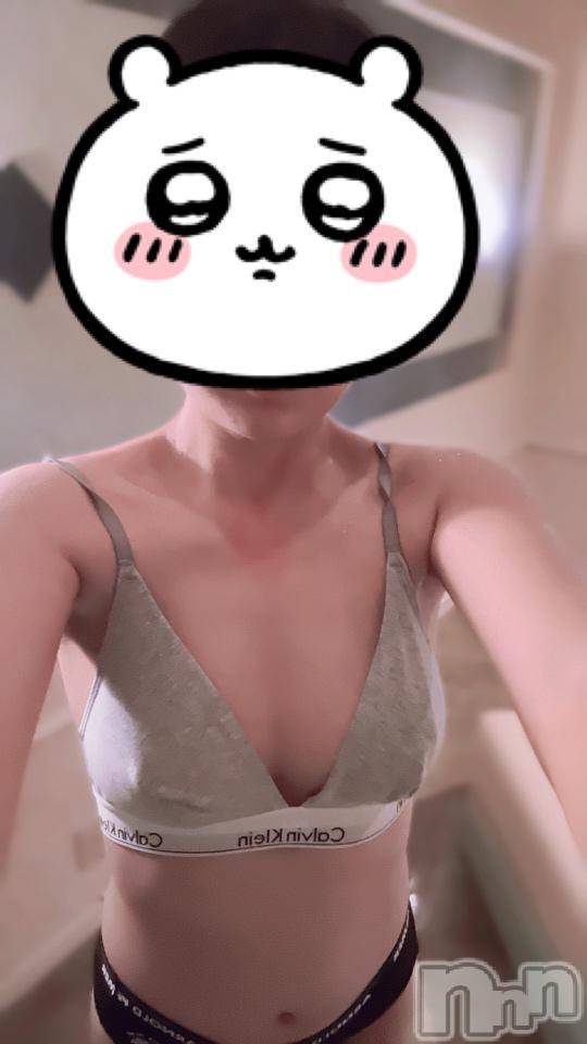 長岡人妻デリヘル奥様特急 長岡店(オクサマトッキュウナガオカテン) あやな(18)の10月12日写メブログ「おはようございます70分予約ありがとうございました」