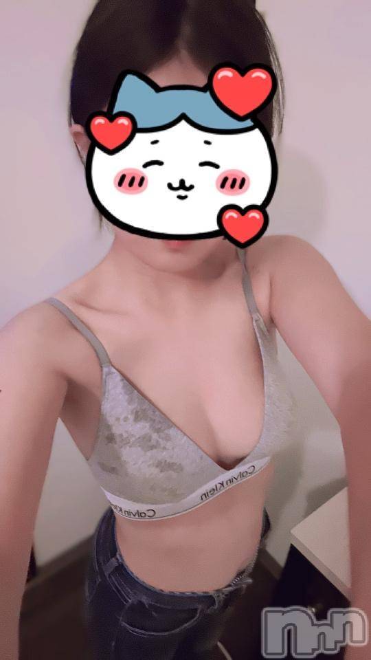 長岡デリヘル奥様特急 長岡店(オクサマトッキュウナガオカテン) あやな(18)の10月12日写メブログ「70分予約ありがとうございます🥰」