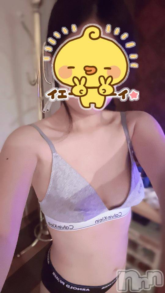 長岡デリヘル奥様特急 長岡店(オクサマトッキュウナガオカテン) あやな(18)の10月12日写メブログ「70分予約ありがとうございました！」