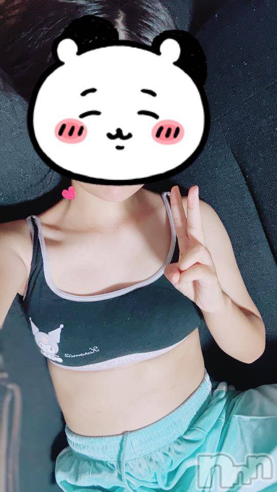 長岡人妻デリヘル奥様特急 長岡店(オクサマトッキュウナガオカテン) あやな(18)の10月13日写メブログ「予約待ってます☺️」