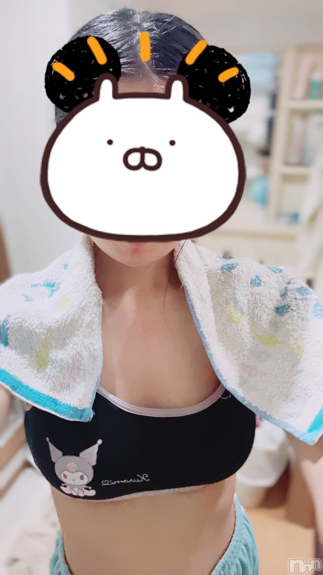 長岡人妻デリヘル奥様特急 長岡店(オクサマトッキュウナガオカテン)あやな(18)の2024年10月13日写メブログ「スタイルと敏感さはめっちゃ褒められます」