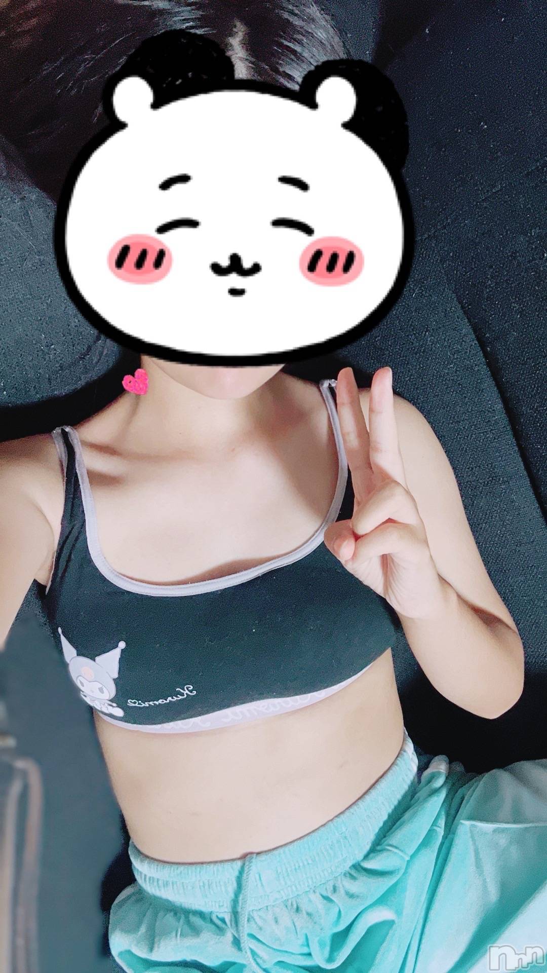 長岡人妻デリヘル奥様特急 長岡店(オクサマトッキュウナガオカテン)あやな(18)の2024年10月13日写メブログ「フェラ何時間でもできるぐらい得意です！」