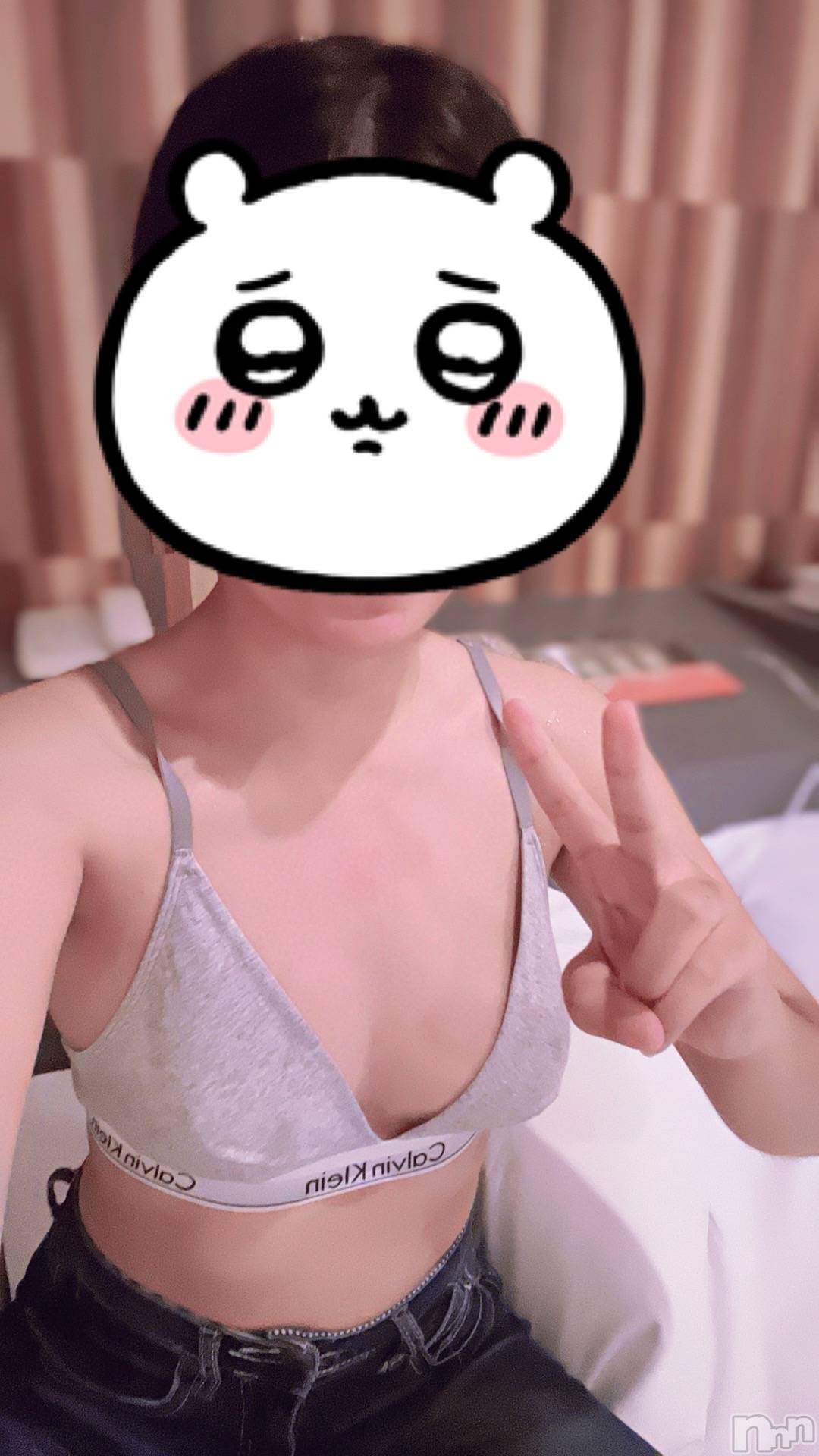 長岡人妻デリヘル奥様特急 長岡店(オクサマトッキュウナガオカテン)あやな(18)の2024年10月13日写メブログ「2人目ありがとうございました！」