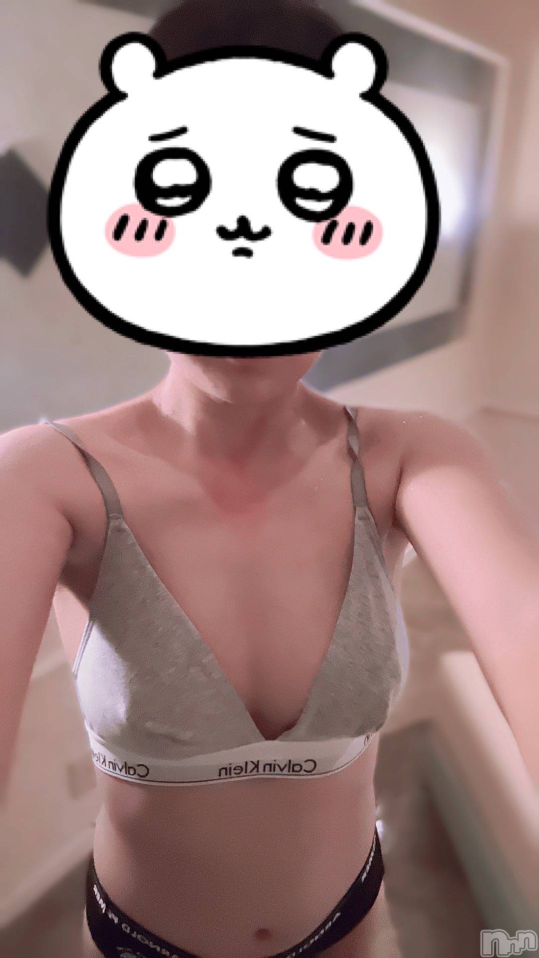 長岡人妻デリヘル奥様特急 長岡店(オクサマトッキュウナガオカテン)あやな(18)の2024年10月13日写メブログ「70分予約ありがとうございました」