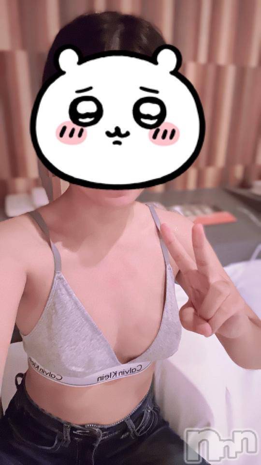 長岡人妻デリヘル奥様特急 長岡店(オクサマトッキュウナガオカテン)あやな(18)の2024年10月12日写メブログ「2人目ありがとうございました！」