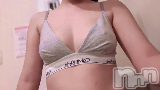 長岡人妻デリヘル奥様特急 長岡店(オクサマトッキュウナガオカテン)あやな(18)の2024年10月14日写メブログ「50分予約ありがとうございます😊」