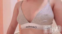 長岡人妻デリヘル奥様特急 長岡店(オクサマトッキュウナガオカテン) あやな(18)の10月14日写メブログ「100分予約ありがとうございました！」