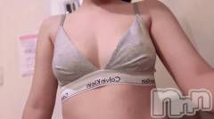 長岡人妻デリヘル奥様特急 長岡店(オクサマトッキュウナガオカテン) あやな(18)の10月14日写メブログ「50分予約ありがとうございます😊」