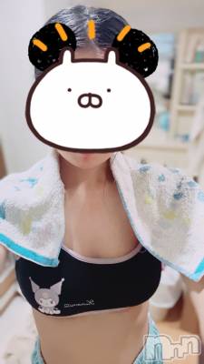 長岡デリヘル 奥様特急 長岡店(オクサマトッキュウナガオカテン) あやな(18)の10月13日写メブログ「スタイルと敏感さはめっちゃ褒められます」