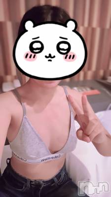 長岡デリヘル 奥様特急 長岡店(オクサマトッキュウナガオカテン) あやな(18)の10月13日写メブログ「70分予約ありがとうございます」