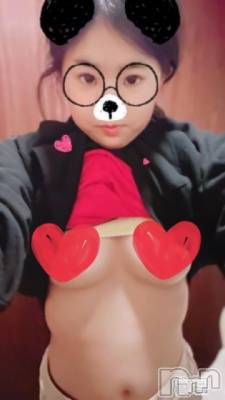 長岡デリヘル 奥様特急 長岡店(オクサマトッキュウナガオカテン) あやな(18)の10月11日写メブログ「こんにちは！予約待ってます☺️」