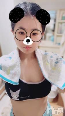 長岡デリヘル 奥様特急 長岡店(オクサマトッキュウナガオカテン) あやな(18)の10月11日写メブログ「お疲れ様です🥹予約待ってます☺️」