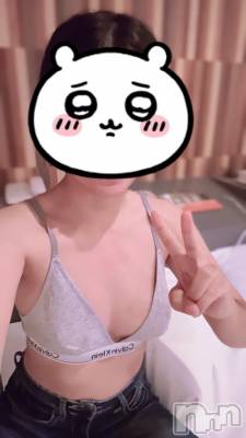 長岡デリヘル 奥様特急 長岡店(オクサマトッキュウナガオカテン) あやな(18)の10月12日写メブログ「70分予約ありがとうございます」