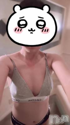 長岡デリヘル 奥様特急 長岡店(オクサマトッキュウナガオカテン) あやな(18)の10月12日写メブログ「おはようございます70分予約ありがとうございました」