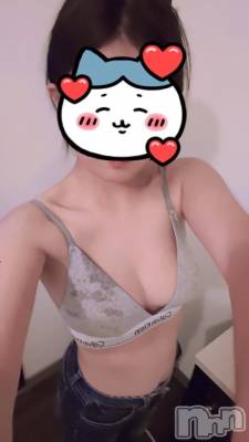 長岡デリヘル 奥様特急 長岡店(オクサマトッキュウナガオカテン) あやな(18)の10月12日写メブログ「70分予約ありがとうございます🥰」