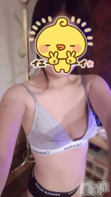 長岡デリヘル 奥様特急 長岡店(オクサマトッキュウナガオカテン) あやな(18)の10月12日写メブログ「70分予約ありがとうございました！」