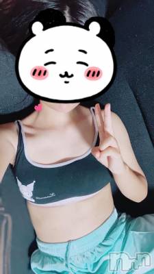 長岡デリヘル 奥様特急 長岡店(オクサマトッキュウナガオカテン) あやな(18)の10月13日写メブログ「予約待ってます☺️」