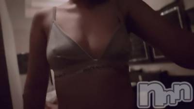 長岡デリヘル 奥様特急 長岡店(オクサマトッキュウナガオカテン) あやな(18)の10月13日写メブログ「70分予約ありがとうございました」