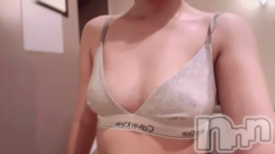 長岡デリヘル 奥様特急 長岡店(オクサマトッキュウナガオカテン) あやな(18)の10月14日写メブログ「あと2件予約待ってます☺️」