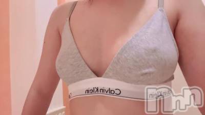 長岡デリヘル 奥様特急 長岡店(オクサマトッキュウナガオカテン) あやな(18)の10月14日写メブログ「100分予約ありがとうございました！」