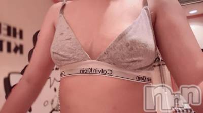 長岡デリヘル 奥様特急 長岡店(オクサマトッキュウナガオカテン) あやな(18)の10月14日写メブログ「100分予約ありがとうございました」