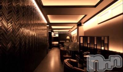ܱʥå륺С Lounge e'nne(饦󥸥)Źޥ᡼