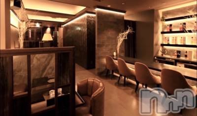 ܱʥå륺С Lounge e'nne(饦󥸥)Źޥ᡼