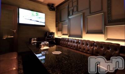 ܱʥå륺С Lounge e'nne(饦󥸥)Źޥ᡼