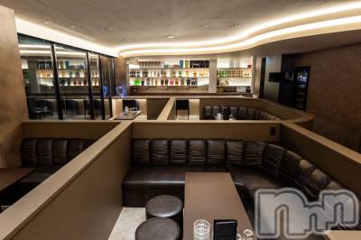 ���ܱ�������Х��顦����� Lounge e'nne(�饦�󥸥����)��Ź�ޥ��᡼������