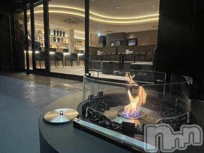 ���ܱ�������Х��顦����� Lounge e'nne(�饦�󥸥����)��Ź�ޥ��᡼������