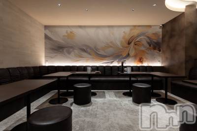 ���ܱ�������Х��顦����� Lounge e'nne(�饦�󥸥����)��Ź�ޥ��᡼������