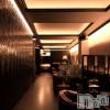 Lounge e'nne