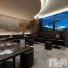 ����Х��顦����� Lounge e'nne
