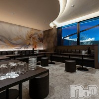 Lounge e'nne フォトギャラリー画像1