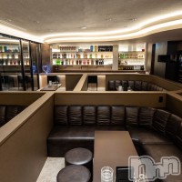 Lounge e'nne フォトギャラリー画像3