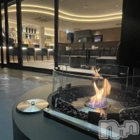 Lounge e'nne フォトギャラリー画像2
