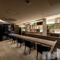 Lounge e'nne フォトギャラリー画像4