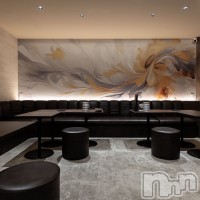Lounge e'nne フォトギャラリー画像5