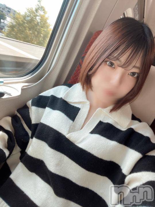 長岡デリヘルROOKIE(ルーキー) るの(21)の10月15日写メブログ「向かってるよー！」