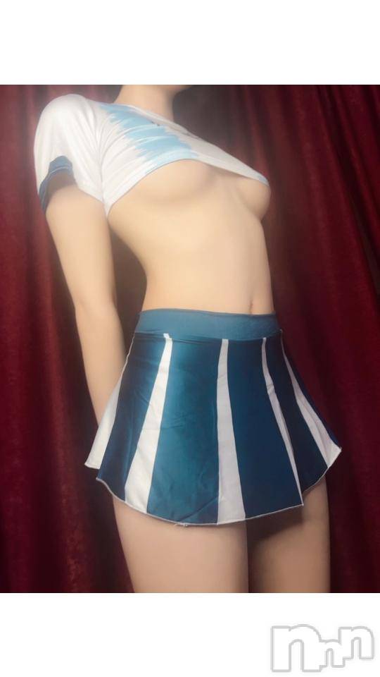 長岡デリヘルROOKIE(ルーキー) るの(21)の10月18日写メブログ「気づいちゃったの🔞」