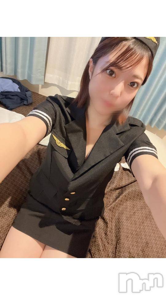 長岡デリヘルROOKIE(ルーキー) るの(21)の10月18日写メブログ「何のコスプレでしょうか！」