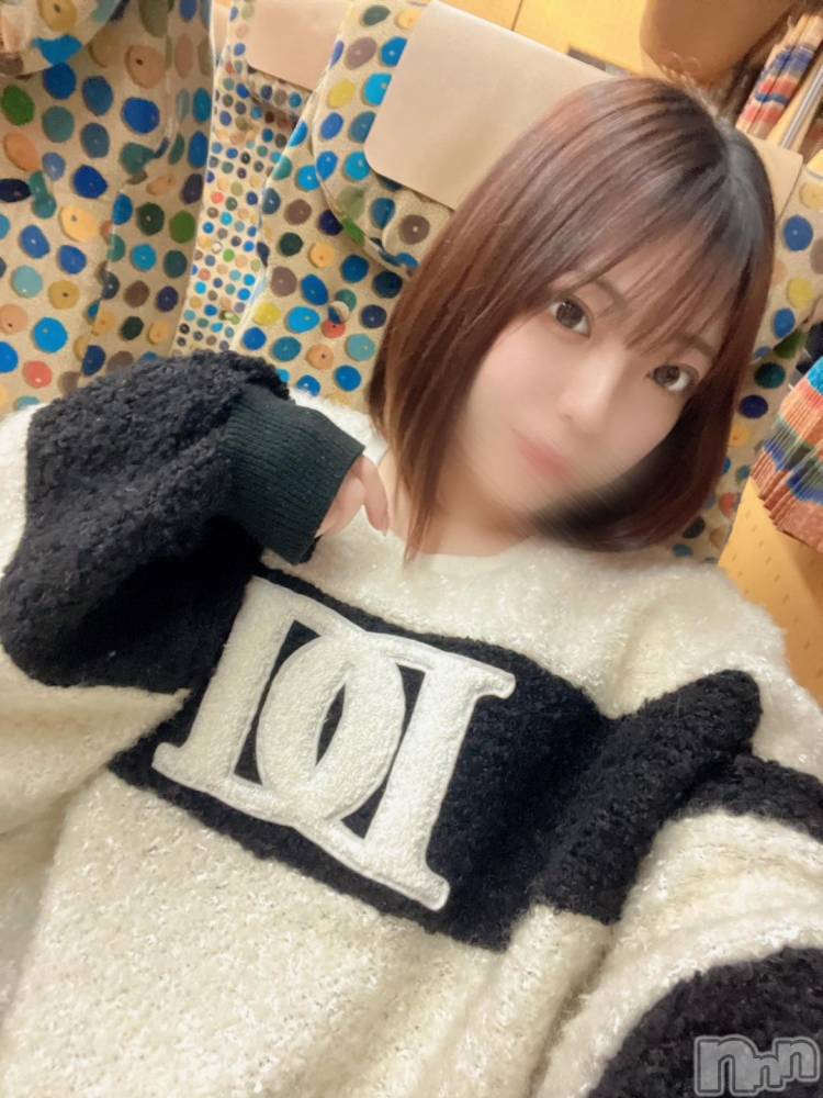 長岡デリヘルROOKIE(ルーキー) るの(21)の10月20日写メブログ「ラストあとちょっと🫶🏻」