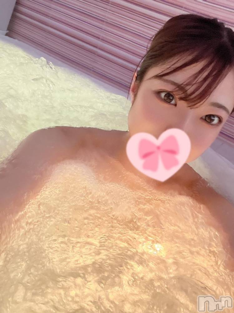 長岡デリヘルROOKIE(ルーキー) るの(21)の10月20日写メブログ「ピカピカ✨️」