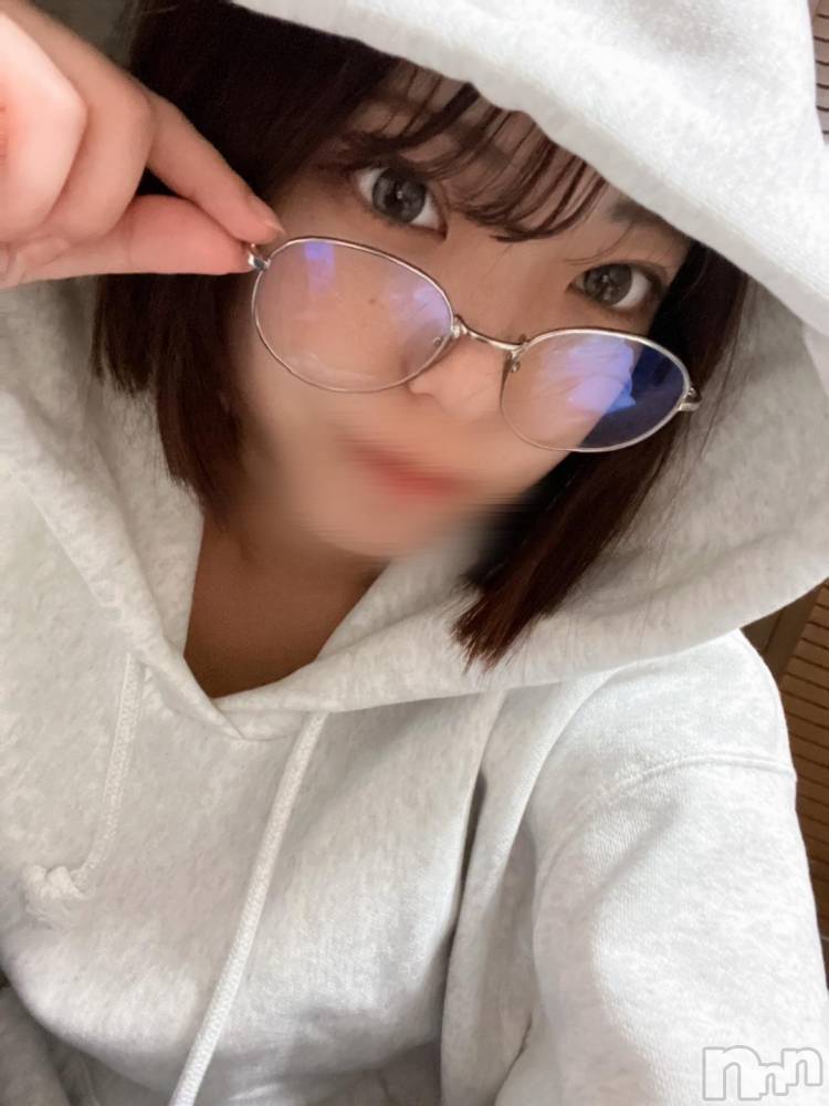 長岡デリヘルROOKIE(ルーキー) るの(21)の10月20日写メブログ「先に🥲」