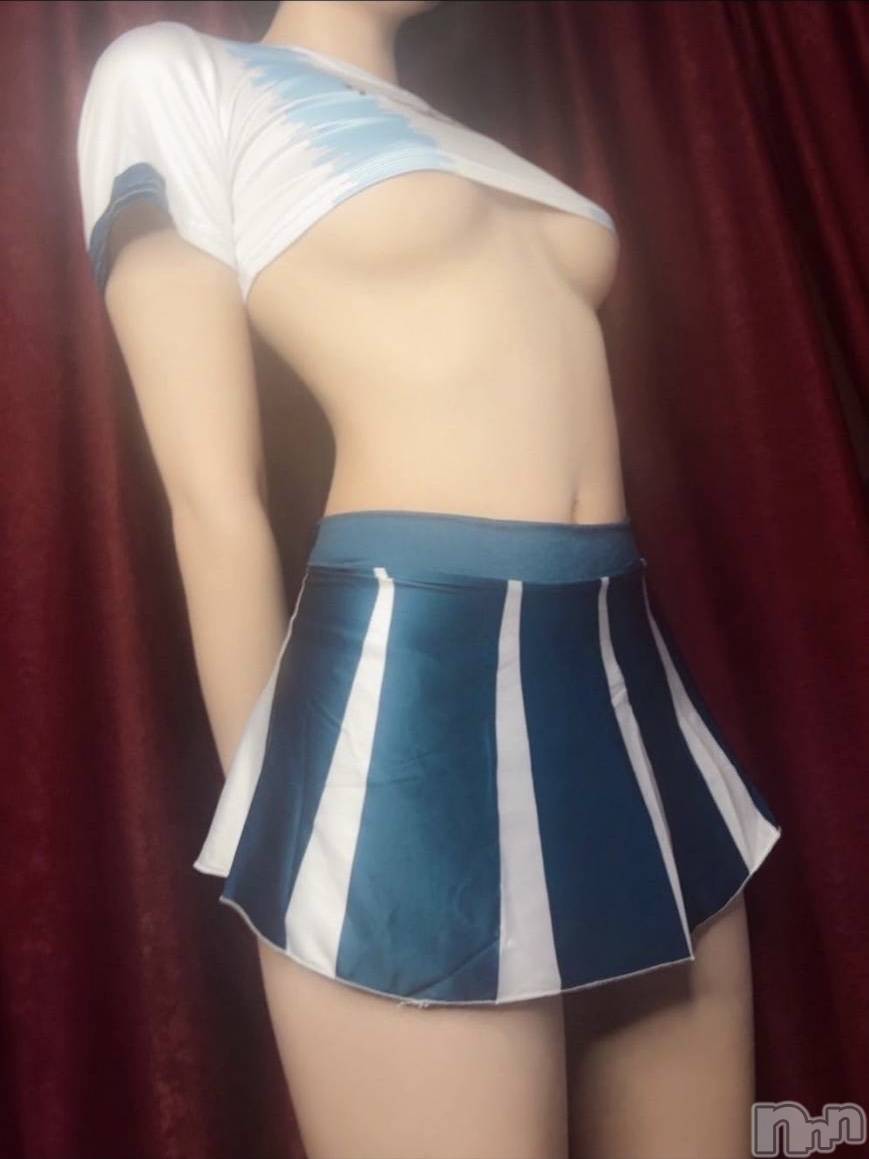 るの